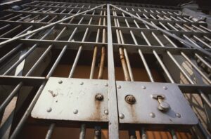 Jail bill: Grants paused, prosecutors added as county 'looks at everything'